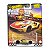 Hot Wheels Premium Boulevard 17 Ford GT JBL15 - Imagem 1