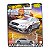 Hot Wheels Premium Boulevard Mercedes-Benz CLK 63 AMG JBL07 - Imagem 1