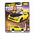 Hot Wheels Premium Boulevard 98 Toyota Altezza JBL23 - Imagem 1