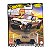 Hot Wheels Premium Boulevard 126 a 130 Set C/ 05 GJT68 - Imagem 4