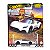 Hot Wheels Premium Boulevard 126 a 130 Set C/ 05 GJT68 - Imagem 3