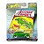 Hot Wheels Premium Pop Culture Action Comics 1 Action Sedan - Imagem 1