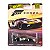 Hot Wheels Premium Pop Culture 2016 Ford GT Race Forza - Imagem 1