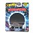 Hot Wheels Premium Pop Culture 2021 BMW M5 - Imagem 1