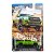 Hot Wheels Silver Series 20 Toyota Tacoma JCB72 - Imagem 1