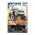 Hot Wheels Silver Series 10 Toyota Tundra JCB71 - Imagem 1