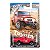 Hot Wheels Silver Series Toyota Set c/ 05 GDG44 - Imagem 5