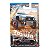 Hot Wheels Silver Series Toyota Set c/ 05 GDG44 - Imagem 6
