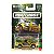 Matchbox Temáticos Ford Explorer JCG57 - Imagem 1