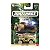 Matchbox Temáticos Willys Jeep JCG62 - Imagem 1