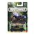 Matchbox Temáticos Ridge Raider JCG58 - Imagem 1