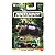 Matchbox Temáticos Safari Set c/ 5 GGF12 - Imagem 4