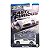 Hot Wheels Velozes E Furiosos Bugatti Veyron JBY43 - Imagem 1