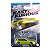 Hot Wheels Velozes E Furiosos Honda Civic EG JBY39 - Imagem 1