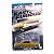 Hot Wheels Velozes E Furiosos 1966 Chevy Nova JBY42 - Imagem 1