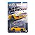Hot Wheels Velozes E Furiosos Racing Course Set C/ 05 HNR88 - Imagem 4