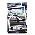 Hot Wheels National Icons Ford GT40 JBY87 - Imagem 1
