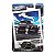 Hot Wheels Silver Series National Icons Set c/ 05 HRT81 - Imagem 4