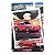Hot Wheels Silver Series National Icons Set c/ 05 HRT81 - Imagem 6