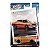 Hot Wheels Silver Series National Icons Set c/ 05 HRT81 - Imagem 5