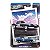 Hot Wheels Silver Series National Icons Set c/ 05 HRT81 - Imagem 3