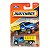 Matchbox Ford F-350 Stake Bed Truck JBP64 2025 - Imagem 1