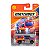 Matchbox Blaze Blaster III Bombeiro JBN73 2025 - Imagem 1