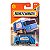 Matchbox MBX EV Trash Truck JBN75 2025 - Imagem 1