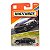 Matchbox Holden VF Commodore SSV JBP57 2025 - Imagem 1