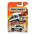 Matchbox MBX Field Car JBP42 2025 - Imagem 1