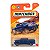 Matchbox 2025 Ram 1500 REV JBN42 2025 - Imagem 1