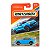 Matchbox Porsche Macan S JBP07 2025 - Imagem 1