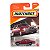 Matchbox 1977 Jaguar XJ6C JBP17 2025 - Imagem 1