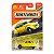 Matchbox 1970 Citroën 2CV JBN55 2025 - Imagem 1