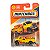 Matchbox GMC 3500 Utility Truck JBN64 2025 - Imagem 1