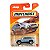 Matchbox Jeep Cherokee Trailhawk JBP47 2025 - Imagem 1