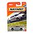 Matchbox 2019 Audi TT RS Coupé JBP04 2025 - Imagem 1