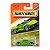 Matchbox 2020 Corvette C8 JBP09 2025 - Imagem 1