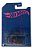 Hot Wheels Pearl And Chrome Manga Tuner Hdh64 - Imagem 1