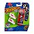 Hot Wheels Skate de Dedo com Tenis Sky Shredder HGT59 - Imagem 1