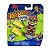 Hot Wheels Skate de Dedo com Tenis Beffin Board HVJ95 - Imagem 1