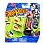 Hot Wheels Skate de Dedo com Tenis Claim to Flame HVJ78 - Imagem 1