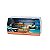 Set Miniaturas 1:64 Greenlight Waikiki Beach - Imagem 2