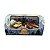 Set Miniaturas 1:64 Greenlight The Great Outdoors - Imagem 2
