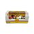 Set Miniaturas 1:64 Greenlight Shell Oil Service Center - Imagem 2