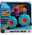 Hot Wheels Monster Trucks Twisted Tredz Mega-wrex Gvk39 - Imagem 1