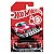 Hot Wheels Mattel Dream Mobile 80 Anos - Imagem 1
