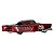 Hot Wheels Mattel Dream Mobile 80 Anos - Imagem 2