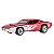 Hot Wheels Pacote c/ 05 Carrinhos Mattel 80 Anos - Imagem 3