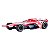 Hot Wheels Pacote c/ 05 Carrinhos Mattel 80 Anos - Imagem 5
